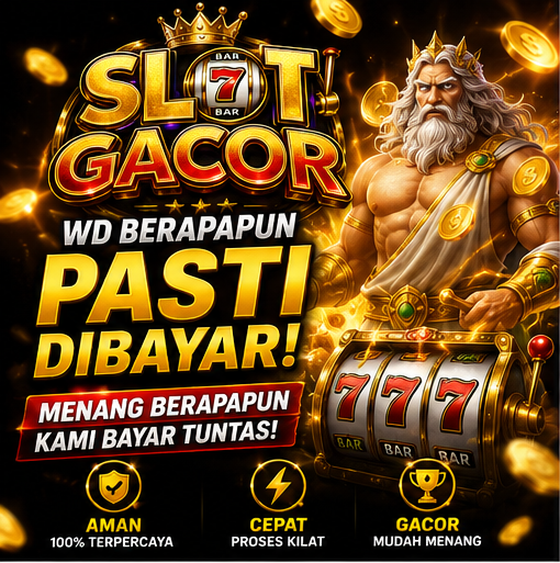 SLOT RAFFI AHMAD